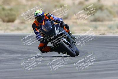 media/Apr-13-2024-SoCal Trackdays (Sat) [[f1617382bd]]/11-Turn 16 (150pm)/